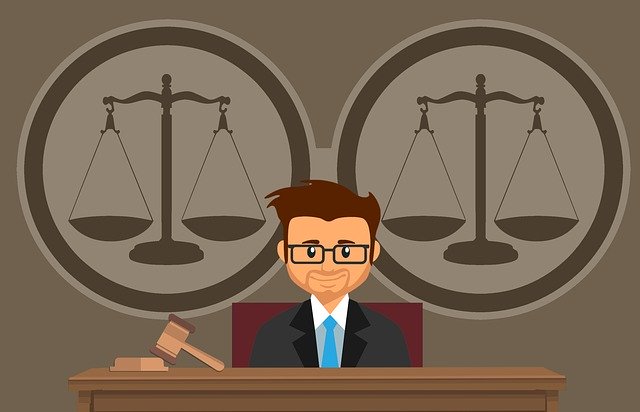 Perbedaan Advokat dan Pengacara yang Harus Diketahui
